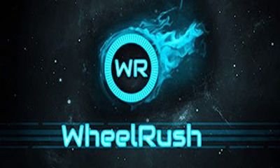 download Wheel Rush apk